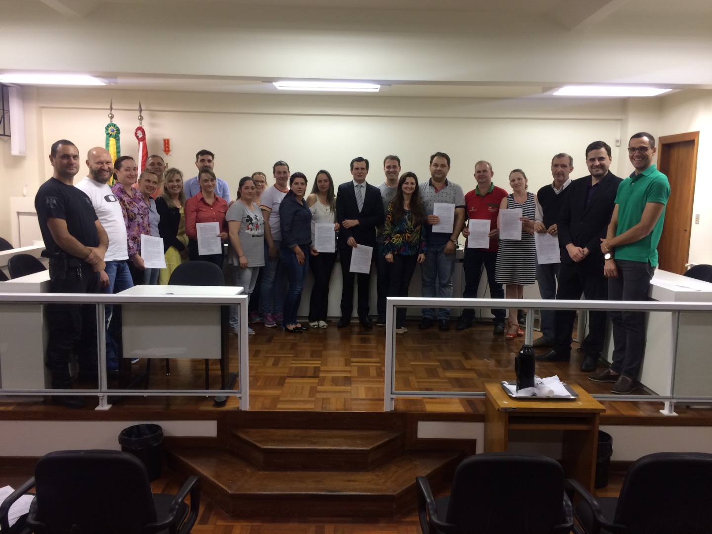 Foto: Divulgação