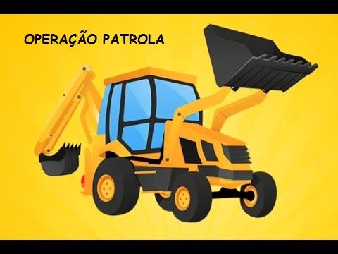 Imagem Ilustrativa