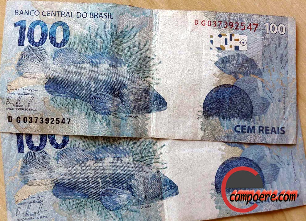 Foto: arquivo www.campoere_1.com
