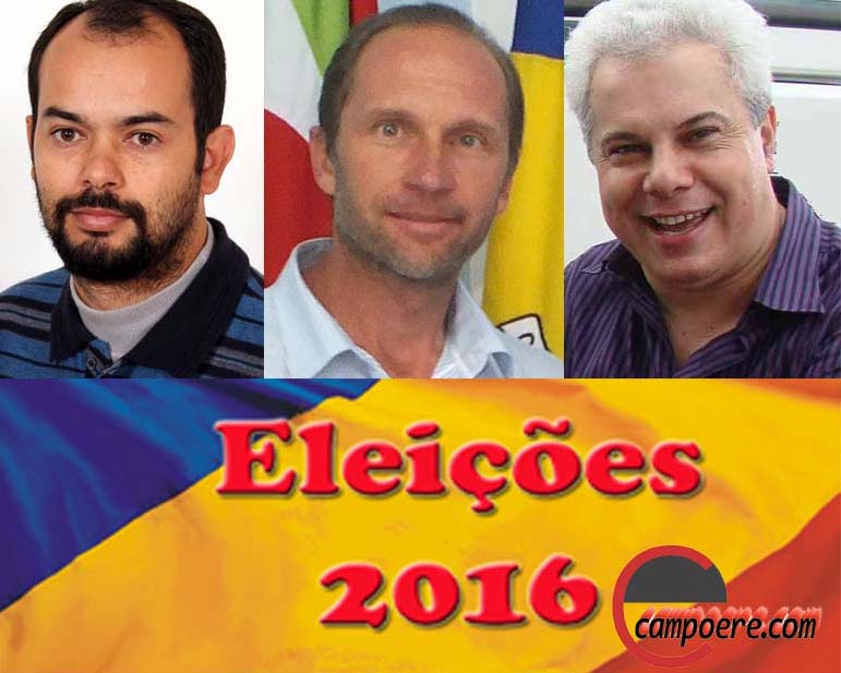 Foto: montagem www.campoere_1.com
