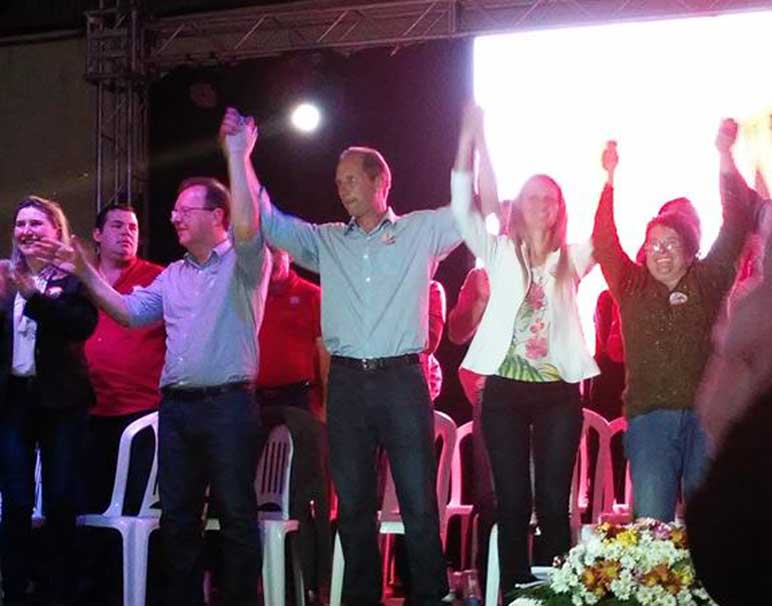 Foto: Divulgação