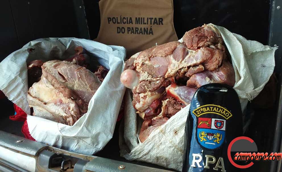 Foto: www.campoere_1.com