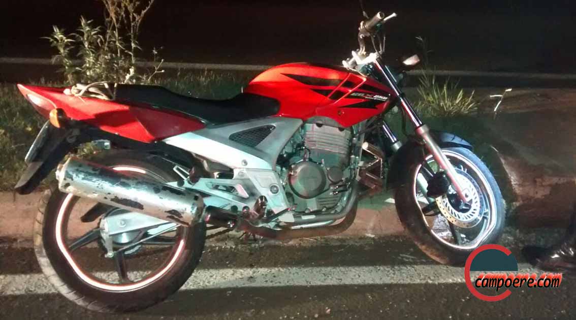 Foto: www.campoere_1.com