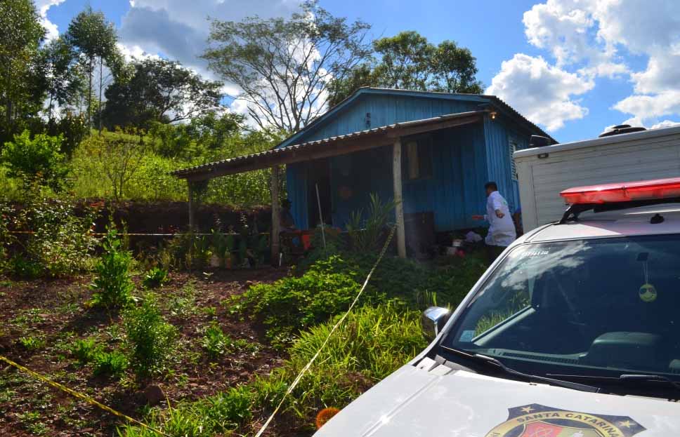 Foto: Marcos Lewe / WH Comunicações