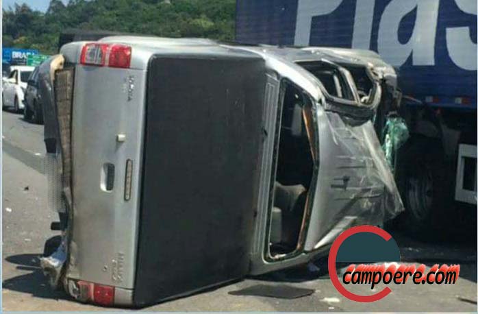 Foto: www.campoere_1.com