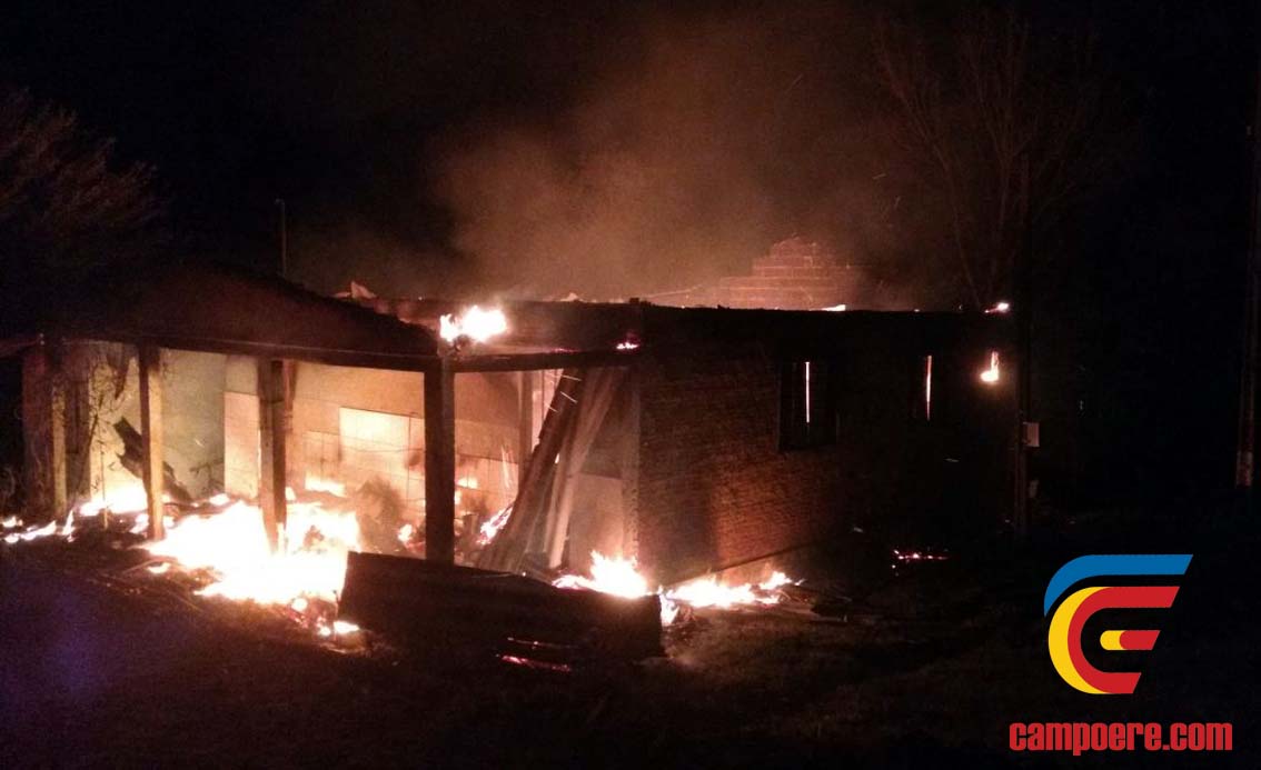 Foto: www.campoere_1.com/PM União do Oeste/Jardinópolis 