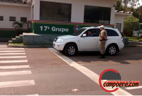 Foto: campoere_1.com