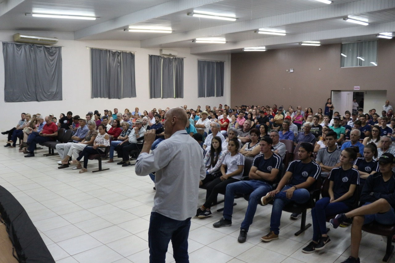 Foto: Divulgação
