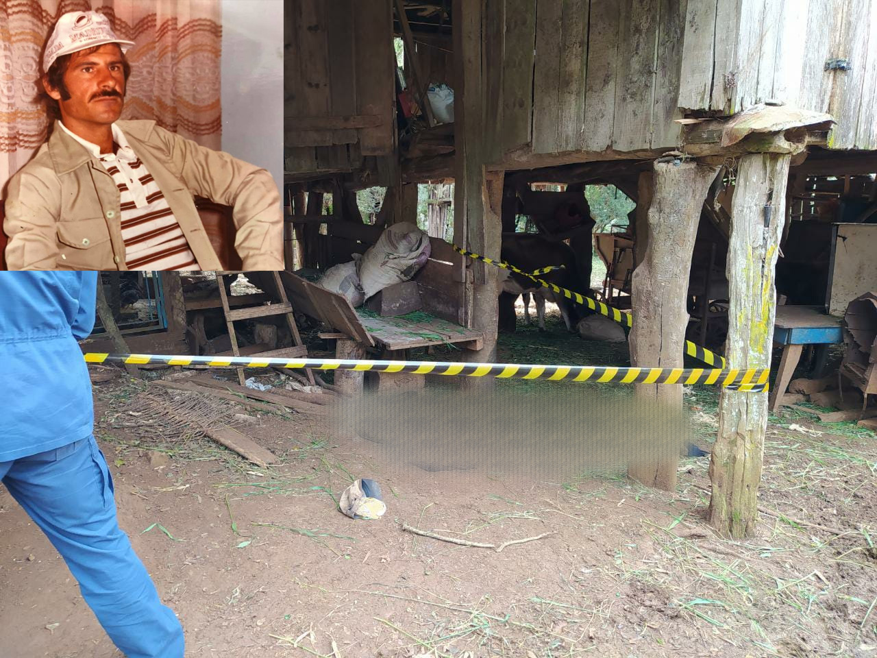 Foto: campoere_1.com