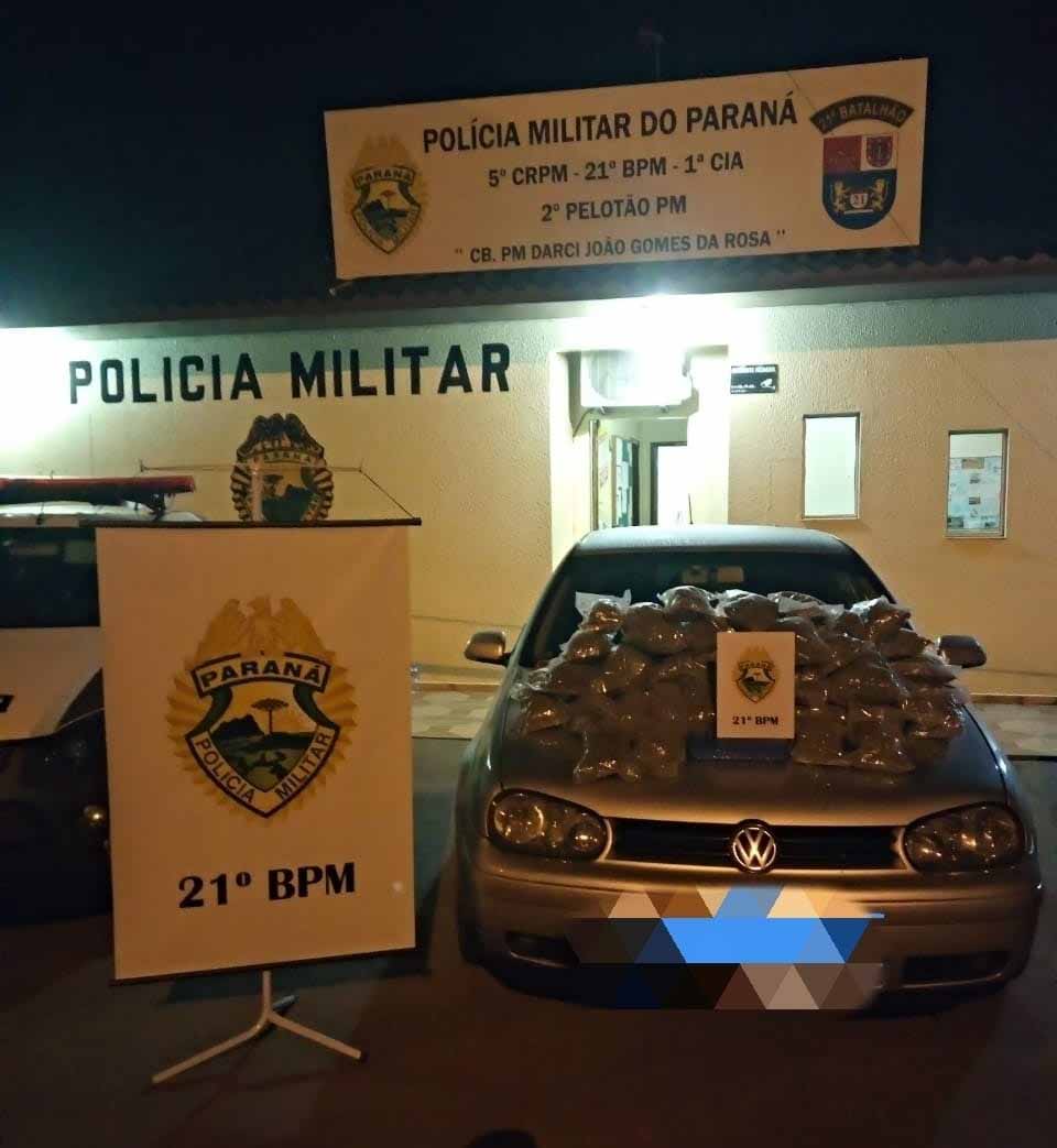 Foto: PM