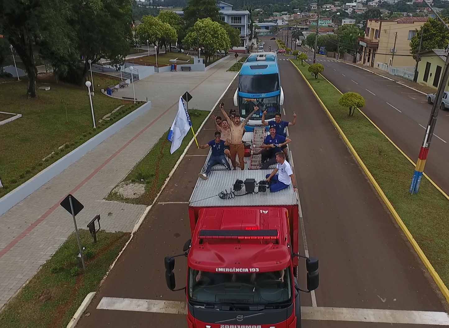 Foto: campoere_1.com