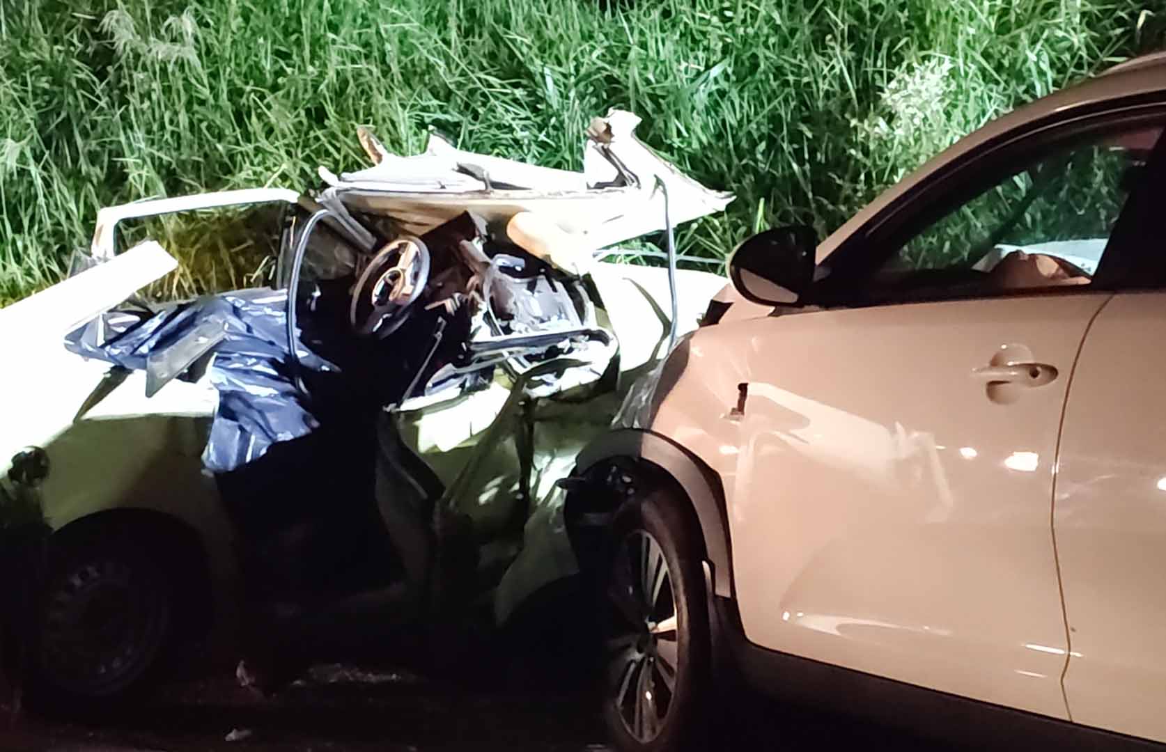 Foto: campoere_1.com