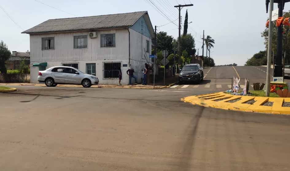 Foto: campoere_1.com