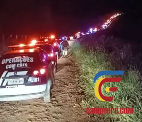 Foto: campoere.com