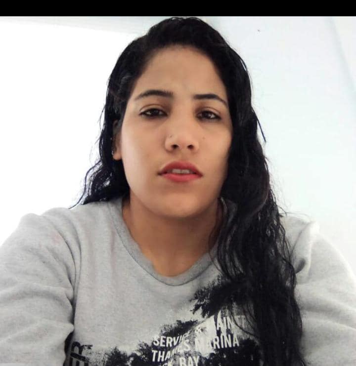 Foto: divulgação redes sociais