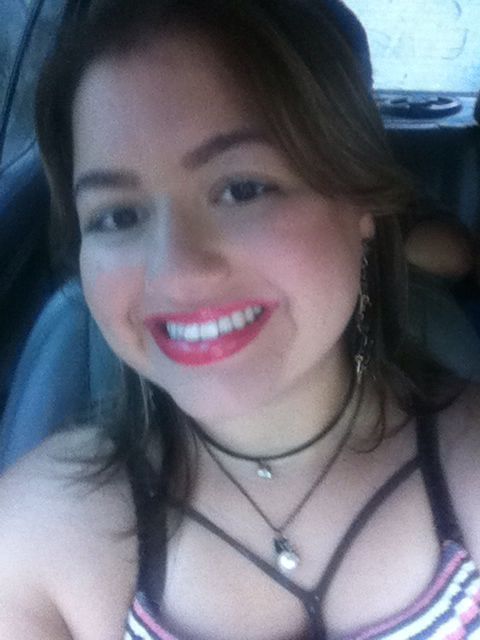 Filha procura pela mãe