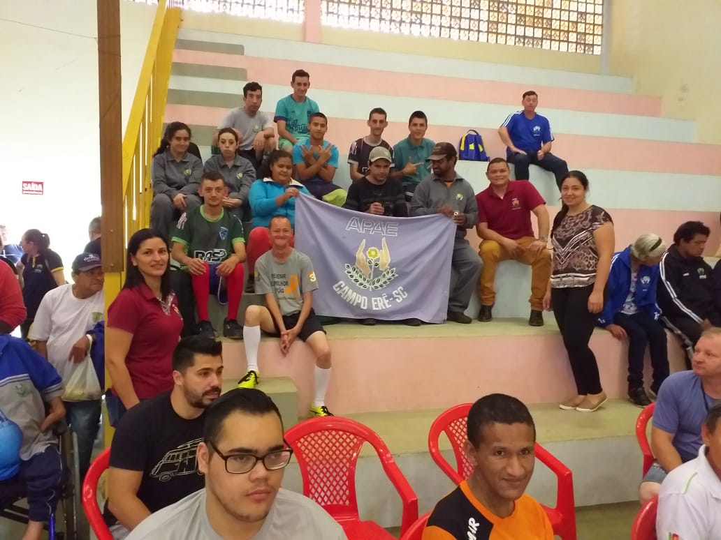 Foto: Divulgação