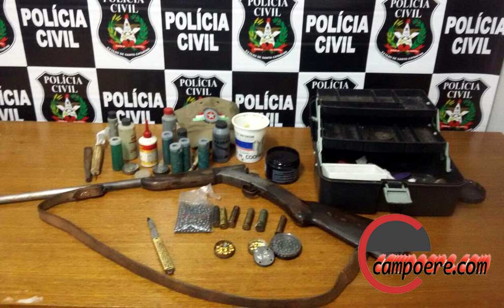 Foto: www.campoere_1.com