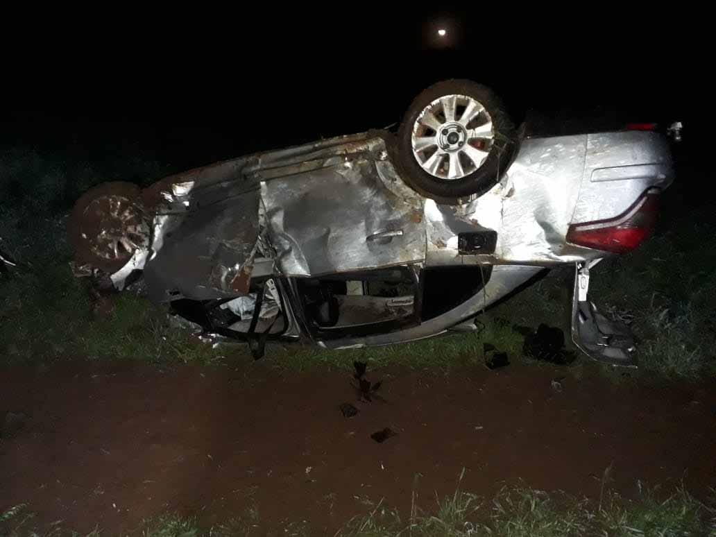 Foto: campoere_1.com