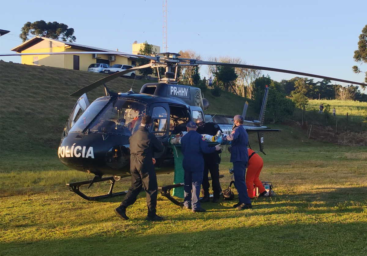 Foto: campoere_1.com