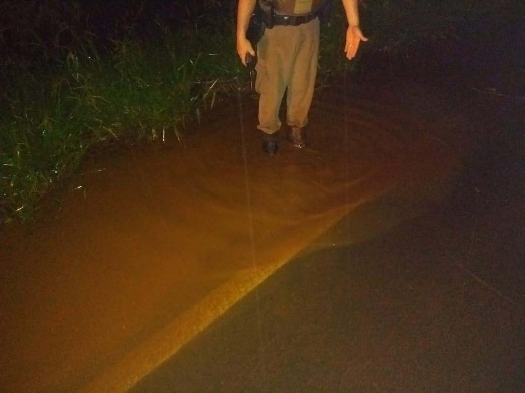 Foto: campoere_1.com