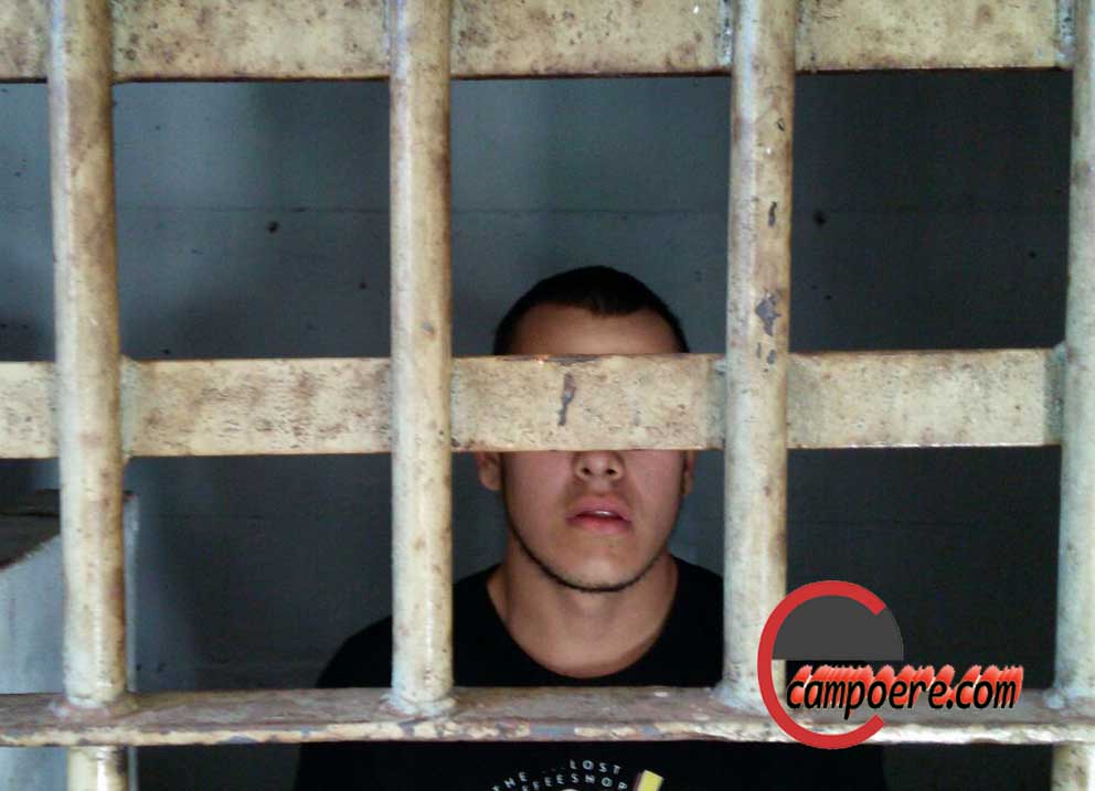 Foto: www.campoere_1.com