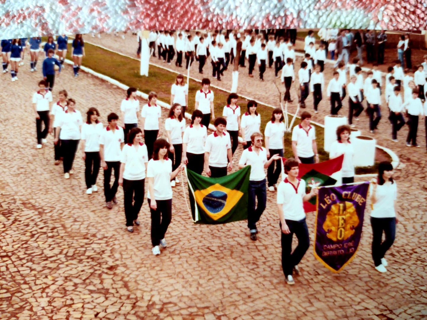 Foto: campoere.com/resgate