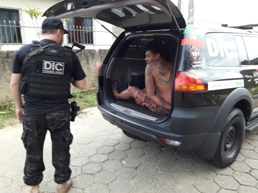 Foto: Divulgação