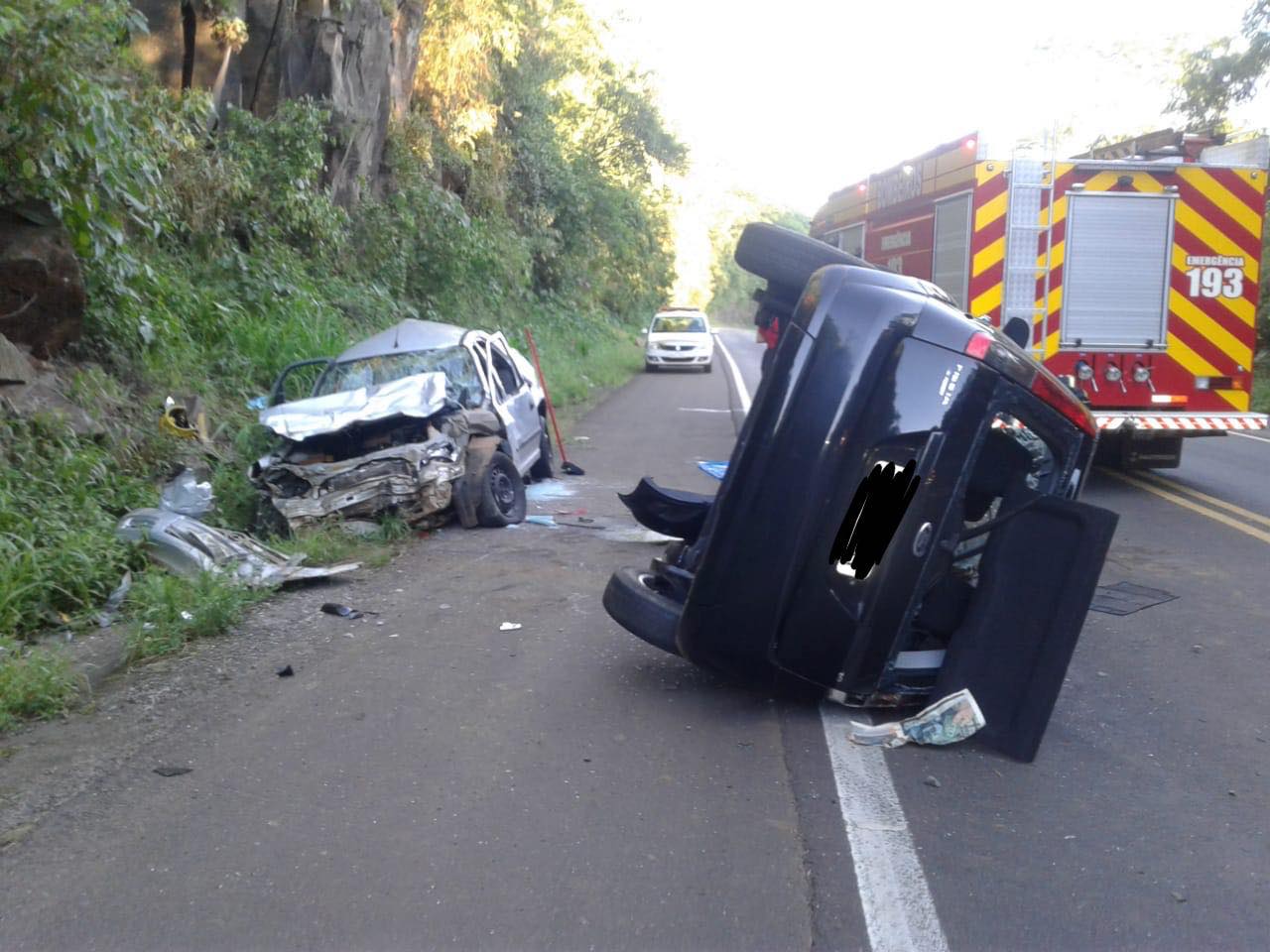 Foto: www.campoere_1.com