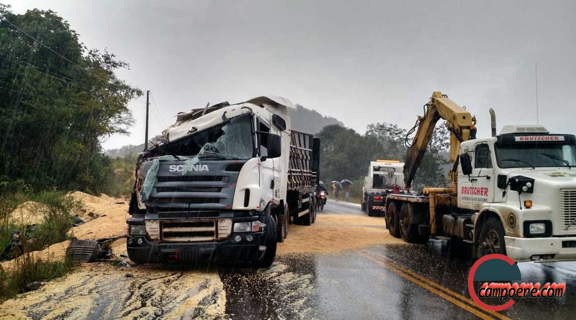 Foto: www.campoere_1.com