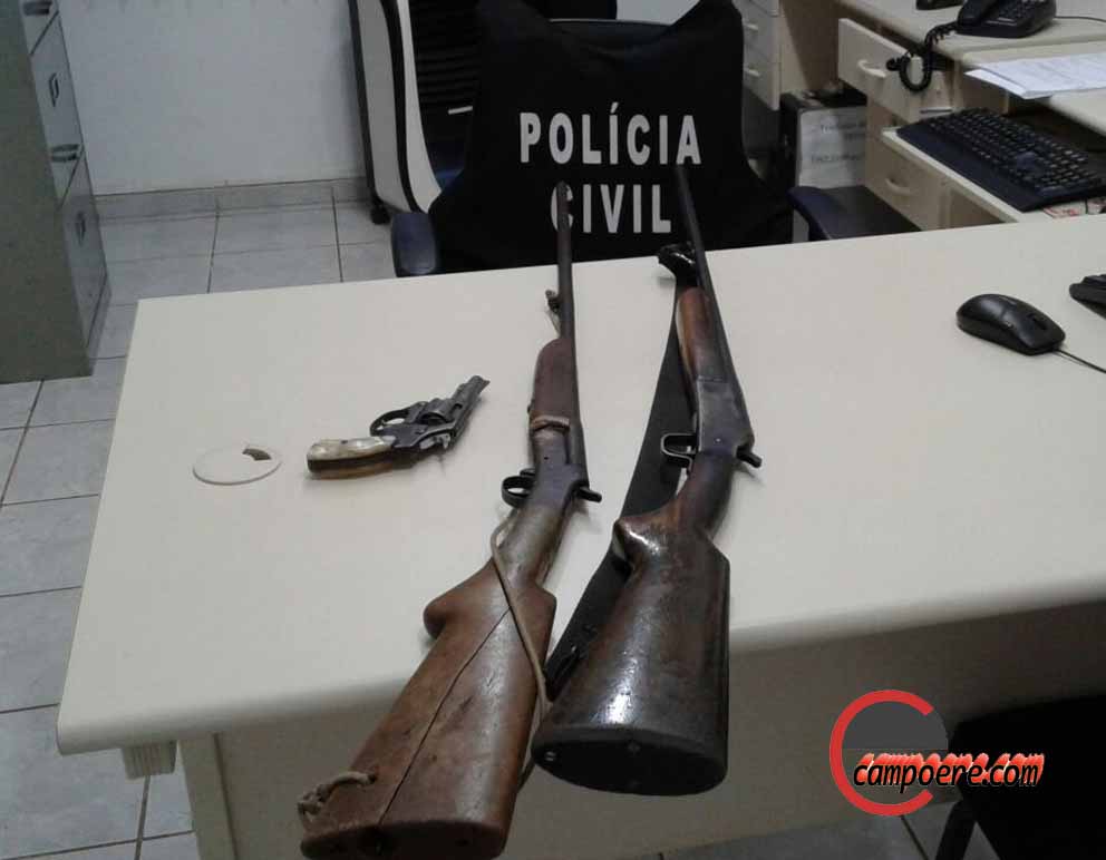 Foto: www.campoere_1.com/divulgação