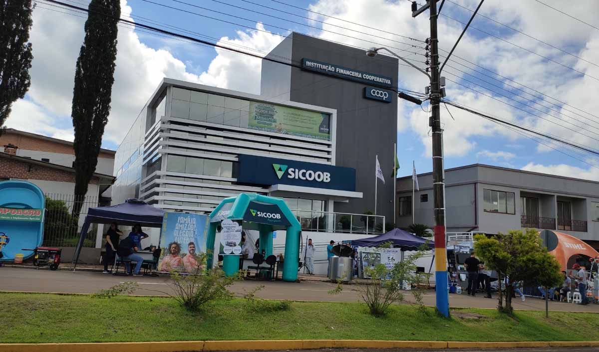 Foto: campoere_1.com