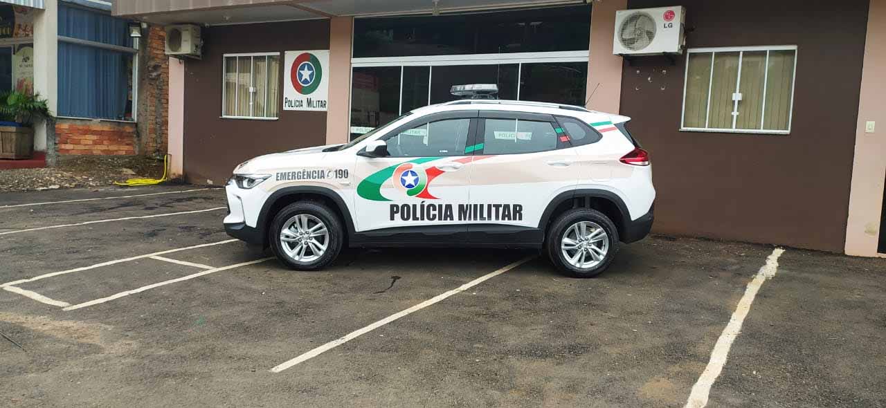 Foto: campoere.com