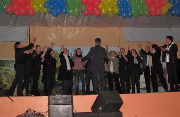 Coral campoere_1nse da Cultura