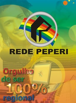 Informação Rádio Itapiranga Rede Peperi