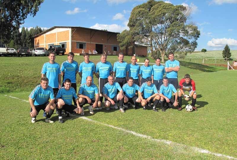 Clube Master campoere_1nse