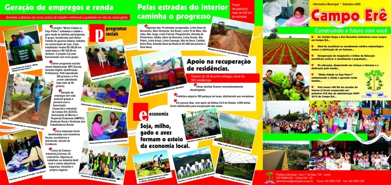 Informativo - final - 01