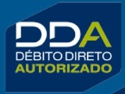 dda