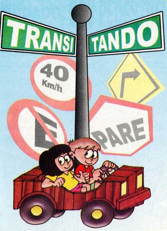 transito