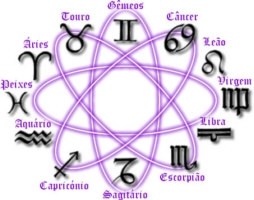 horoscopo