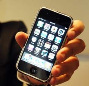 celulares em todas as cidades.