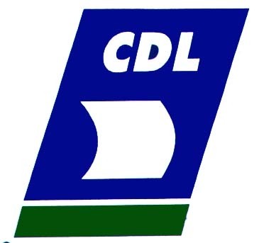 CDL