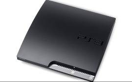 PlayStation