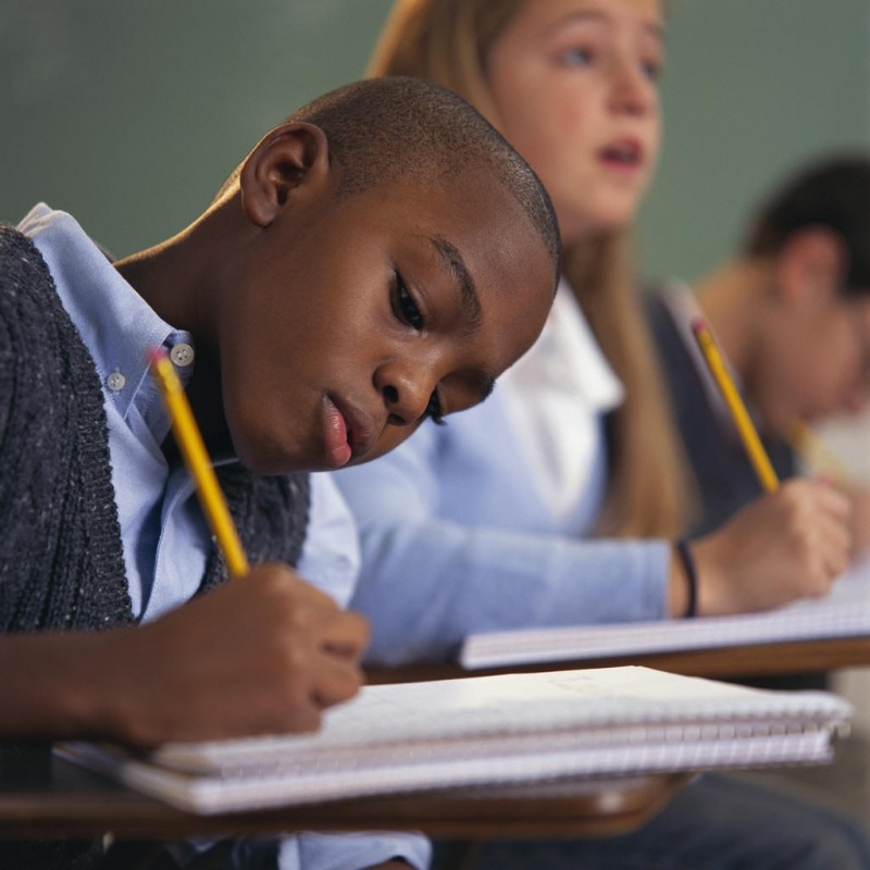 Ensino do espanhol na rede pública é obrigatória