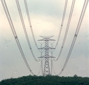 rede-eletrica