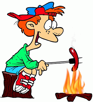 Churrasco