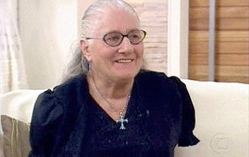 Lili Stefens - Palestrante