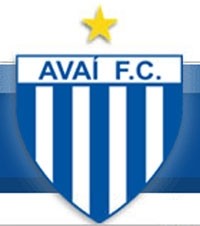 Avai que já tem um atleta do Genoma só empatou 