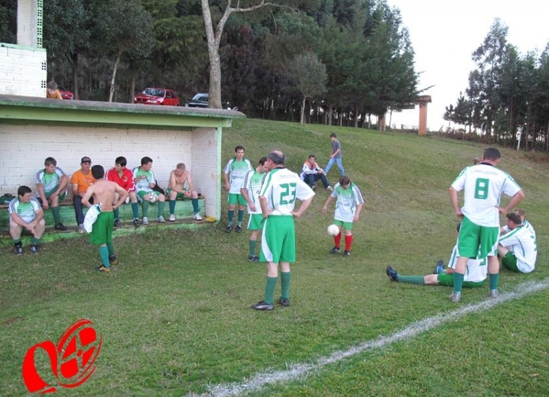 Veteranos
