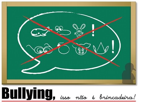 Bulling